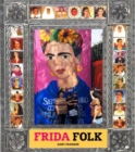 Image for Frida Folk