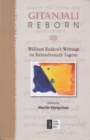 Image for Gitanjali Reborn: William Radic Writings on Rabindranath Tagore