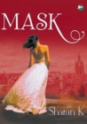 Image for Mask