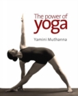 Image for The Power of Yoga
