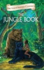 Image for The Jungle Book-Om Illustrated Classics
