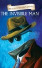 Image for The Invisible Man-Om Illustrated Classics