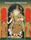 Image for Thanjavur&#39;s Gilded Gods
