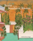 Image for Scent upon a Southern Breeze