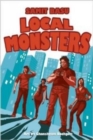 Image for Local Monsters