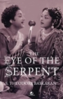 Image for Eye of the Serpent