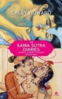 Image for The Kama Sutra Diaries : Intimate Journeys Through Modern India