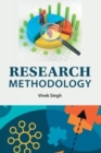 Image for Research methodology
