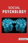 Image for social psychology