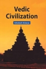 Image for Vedic civilisation