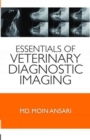 Image for Essentials of Veterinary Diagnostic Imaging