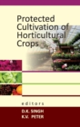 Image for Protected Cultivation of Horticultural Crops