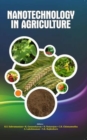 Image for Nanotechnology in Agriculture