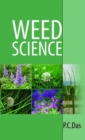 Image for Weed Science