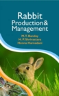 Image for Rabbit Production and Management
