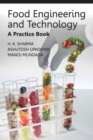 Image for Food Engineering and Technology