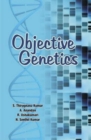 Image for Objective Genetics