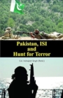Image for Pakistan, ISI and Hunt for Terror
