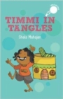 Image for Timmi in Tangles