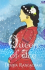 Image for Queen of Ice