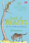 Image for Book of Beasts
