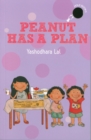Image for Peanut Has a Plan