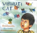 Image for Vibhuti Cat