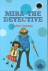 Image for Mira the Detective