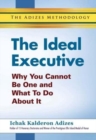 Image for The Ideal Executive