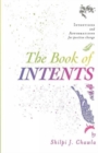 Image for The Book of Intents