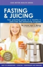 Image for Fasting &amp; Juicing