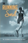 Image for The Running Soul