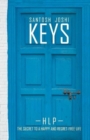 Image for Keys