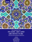 Image for The Majesty of Islamic Art and Architecture