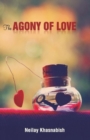 Image for Agony of Love