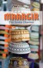 Image for Maargir >The Snake Charmer