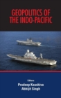 Image for Geopolitics of the Indo-Pacific