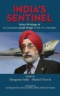 Image for India&#39;s Sentinel