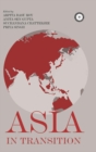 Image for Asia in Transition