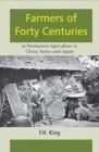 Image for Farmers of Forty Centuries