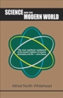 Image for Science and the modern world