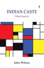 Image for Indian Caste