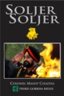 Image for Soljer Soljer