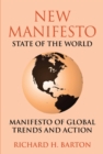 Image for New Manifesto State of the World