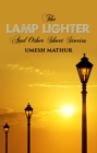 Image for Lamp Lighter and Other Short Stories