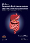 Image for Clinics in Surgical Gastroenterology