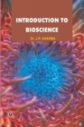 Image for Introduction to Bioscience