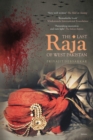 Image for The last Raja of West Pakistan