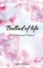 Image for Ballad of Life