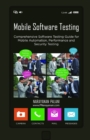 Image for Mobile Software Testing